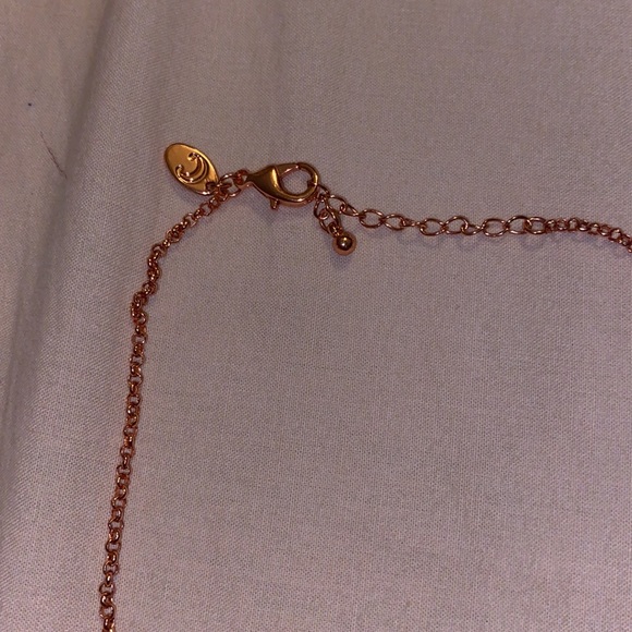 Necklace - Picture 3 of 3